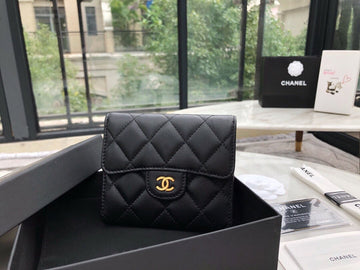 Makersluxe Bags - CHL Bags - 1151