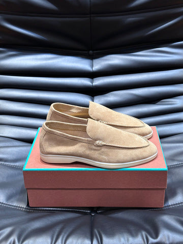 Makersluxe - LOP Shoes - 221