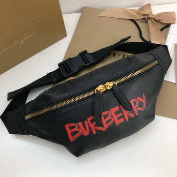 MLB -BBR Bags - 1312