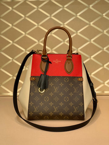Makersluxeras - Latest - 1300