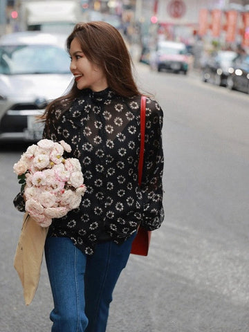 Makersluxe - MXA Women Clothes - 328