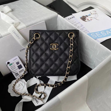 Makersluxe Bags - CHL Bags - 3196