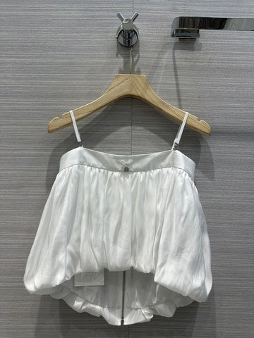 Makersluxe - ALW Women Clothes - 468