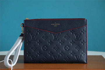 Makersluxe Fashion Lu-Vi bags - 9026