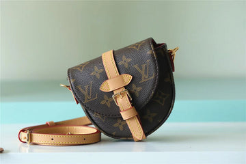 MLB - LOV Bags - 075