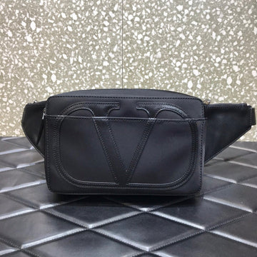 MLB - VEL Bags - 121