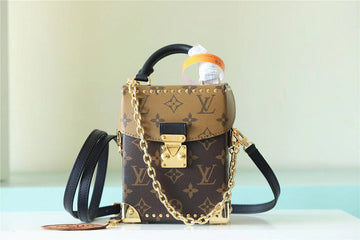 MLB - LOV Bags - 123