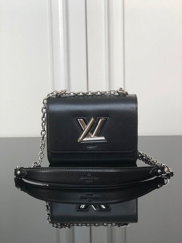 Makersluxe Bags - VL Bags - 1347