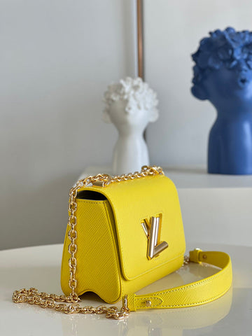 LOV - MLB - 1275