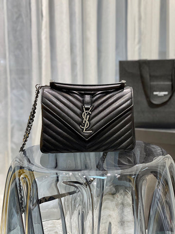 MLB Fashion - SLY Bags - 1596