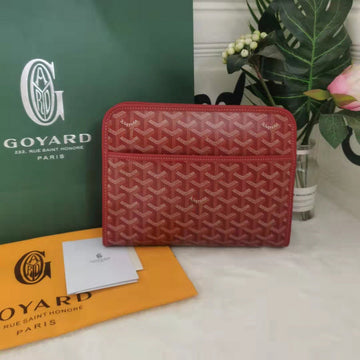 Makersluxe Bags - GOD Bags - 827