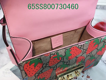 Makersluxeras - GUKI Bags - 2382