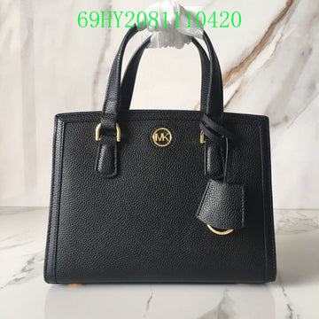 Makersluxe Bags - MK Bags - 163