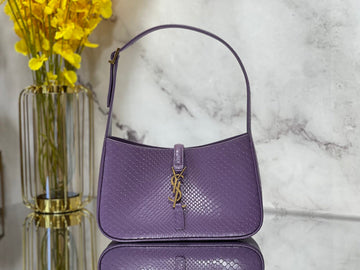Makersluxe Bags - SLY Bags - 2084
