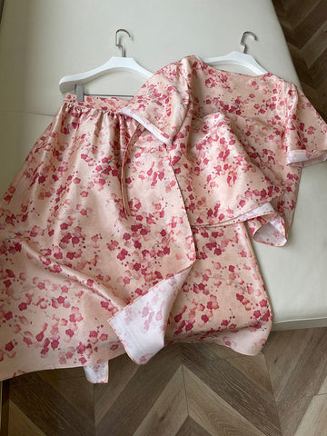 Makersluxe - LOP Women Clothes - 020