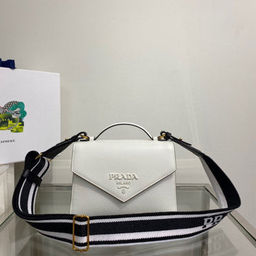 Makersluxe Bags - PDA Bags - 261