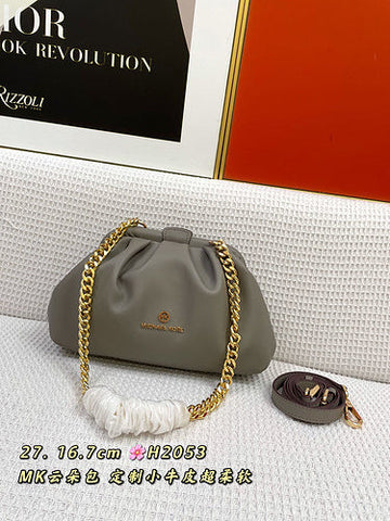 Makersluxe Bags - MK Bags - 969