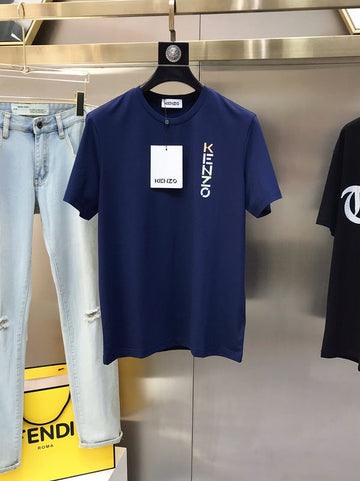 Makersluxe - Men T Shirts - 835