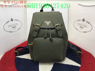 Makersluxe Bags - PDA Bags - 4456