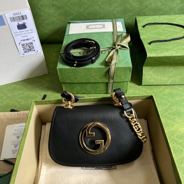 MLB Fashion - GCI Bags - 1010