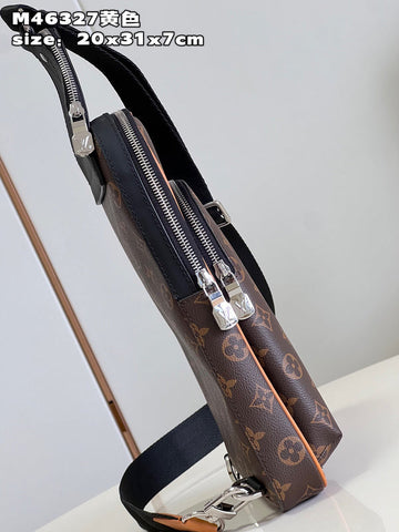 Makersluxe - Louis Vuittons  - 15316