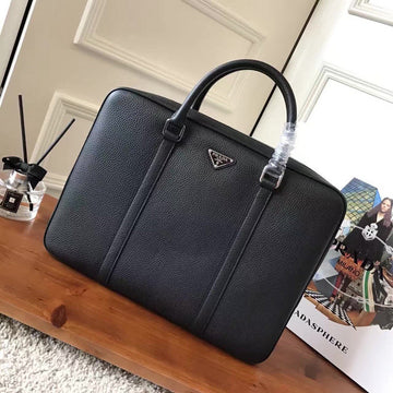 Makersluxe Bags - PDA Bags - 2701