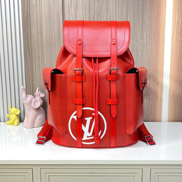 LOV - MLB - 971