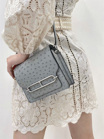 Makersluxe - HMS Bags - 393