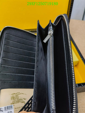 Makersluxeras - BOR Wallet - 139