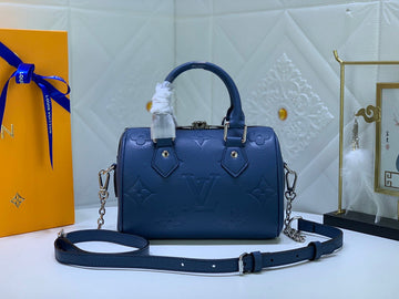 Makersluxe Bags - VL2 Bags - 077