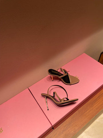 Makersluxe - TFO Shoes - 254