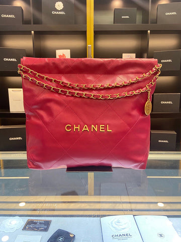 Makersluxe Bags - CHL Bags - 2932
