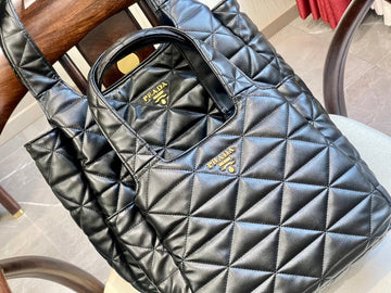 Makersluxe Bags - PDA Bags - 511