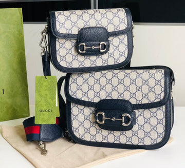 MLB - GUKI Bags - 432
