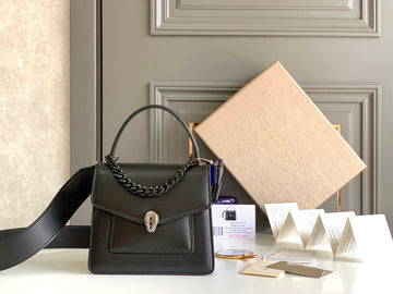 Makersluxe - BGL Bags - 011