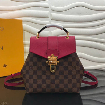 LOV2 Bags - Makersluxe Bags  2457