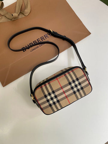 BBR Bags - Makersluxe - 158