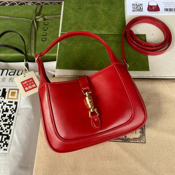 GUI2 Bags - Fashion Bags  1036