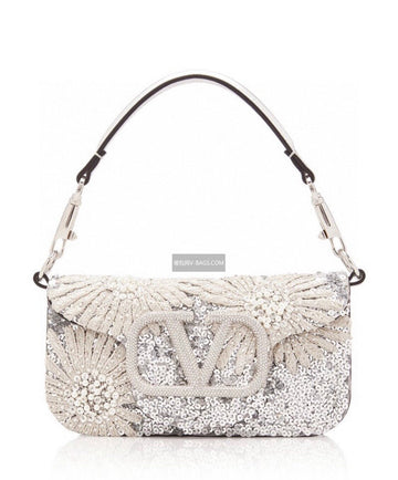 MLB - VLN Bags - 108