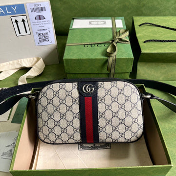 MLB Fashion - GCI Bags - 1705