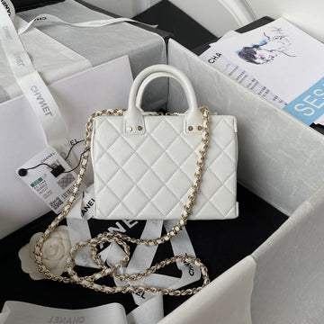 CNL - Makersluxe - 1047