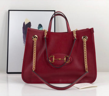 Makersluxe Bags - GCI Bags - 4086