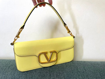MLB - VLN Bags - 453