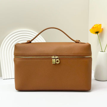 Makersluxe - LOP Bags - 190