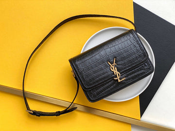VLS - MLB Fashion Bags - 291