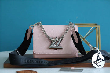 Makersluxe Bags - VL Bags - 7126