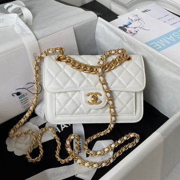 Makersluxe Bags - CHL Bags - 878