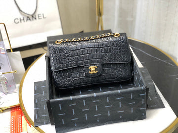 Makersluxe Bags - CHL Bags - 1957