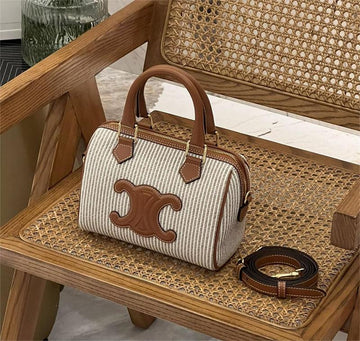 Makersluxe - COL Bags - 017