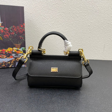 Makersluxe Bags - DG Bags - 098